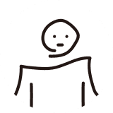 A profile image of みやた