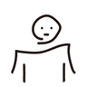 みやたのプロフィール画像