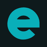 Profile picture of eascend