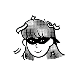 A profile image of Laure