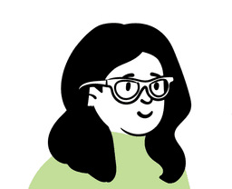 A profile image of Em's Notion Templates