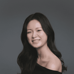 A profile image of Meryl