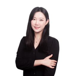 A profile image of dataracy