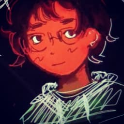 A profile image of shayintheknow