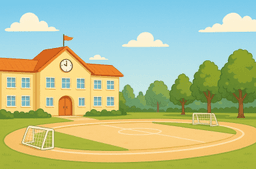 A profile image of Lwcraft