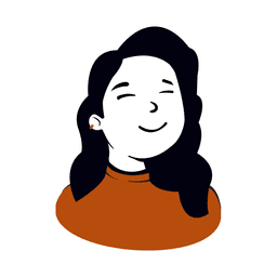 A profile image of Meu Notion