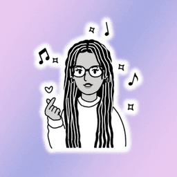 A profile image of Composary