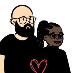 A profile image of NotionNomads