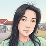 Profile picture of Iris Design