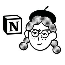 A profile image of タスク&家計簿オタクちゃん🤍🩶