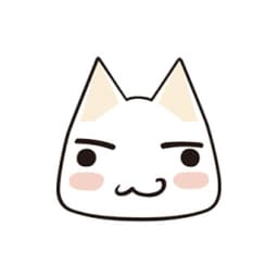 A profile image of Little witch's creations