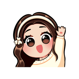 A profile image of Hey Gloria