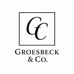 A profile image of Groesbeck & Co.