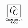 תמונת פרופיל של Groesbeck & Co.