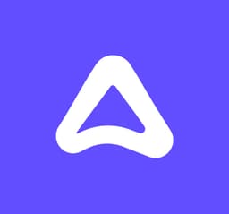 A profile image of August - For Self Managing Landlords