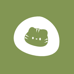 A profile image of Project Meiji