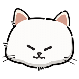 A profile image of yeqwep