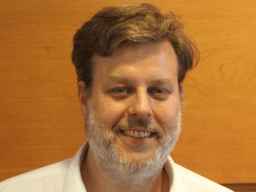 A profile image of Pablo Infante | TecnoInfante