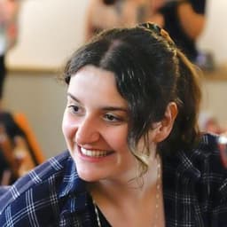 A profile image of MindClarity Studio