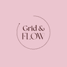 Foto do perfil de Grid & Flow
