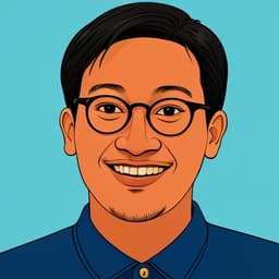 A profile image of emirjaaa