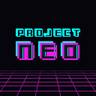 Imagen de perfil de Project Neo