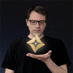 A profile image of dAtria Alchemy