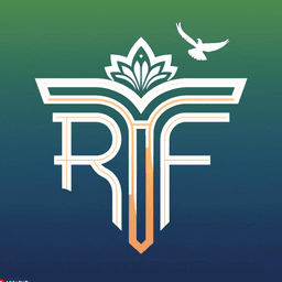 A profile image of Ryan Foulke