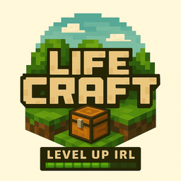 A profile image of LIFECRAFT