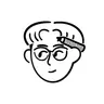 Profile picture of Decemberz