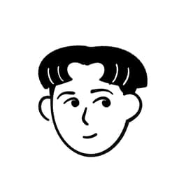 A profile image of Eddy