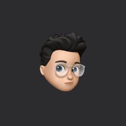 A profile image of notelynotes