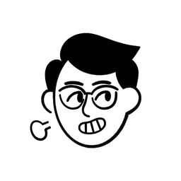 A profile image of David Elias