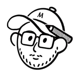 A profile image of GOOD PEOPLES | Masyu