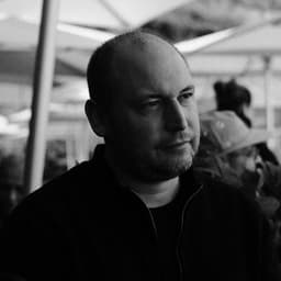 A profile image of Nicolas Logerot