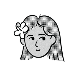 A profile image of Sampaio