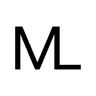 Immagine del profilo di Minimal Labs