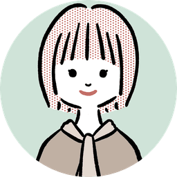A profile image of Revival-Knit ちひろ