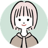 Revival-Knit ちひろのプロフィール画像