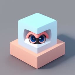 A profile image of FluxLab