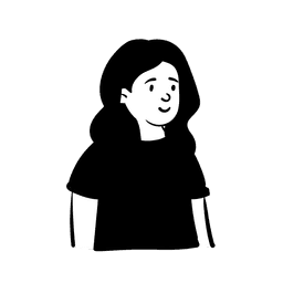 A profile image of Giulia Vieira