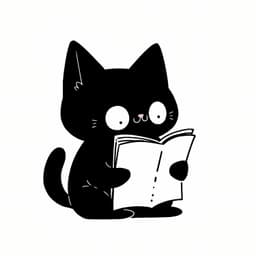 A profile image of PlannersPal