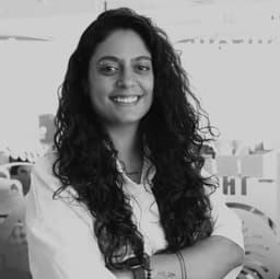 A profile image of isabelle