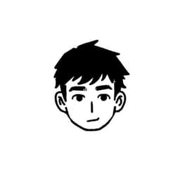 A profile image of Nurdays