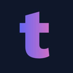 A profile image of Tendery.ai