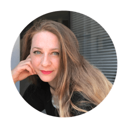 A profile image of Vanessa Fox Coaching