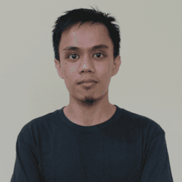 A profile image of Ready Templates