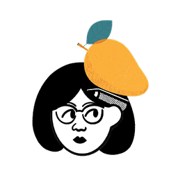 A profile image of Nan