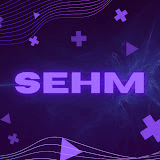 A profile image of Shahm Jamal