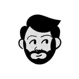 A profile image of Ateeq Ur Rehman